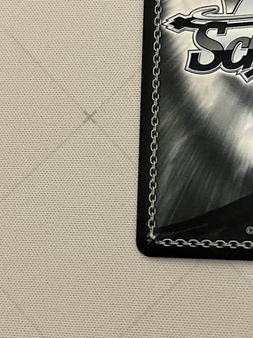 ws アナザーアイドル24クリスマス 花海咲季 pr+ プロモ