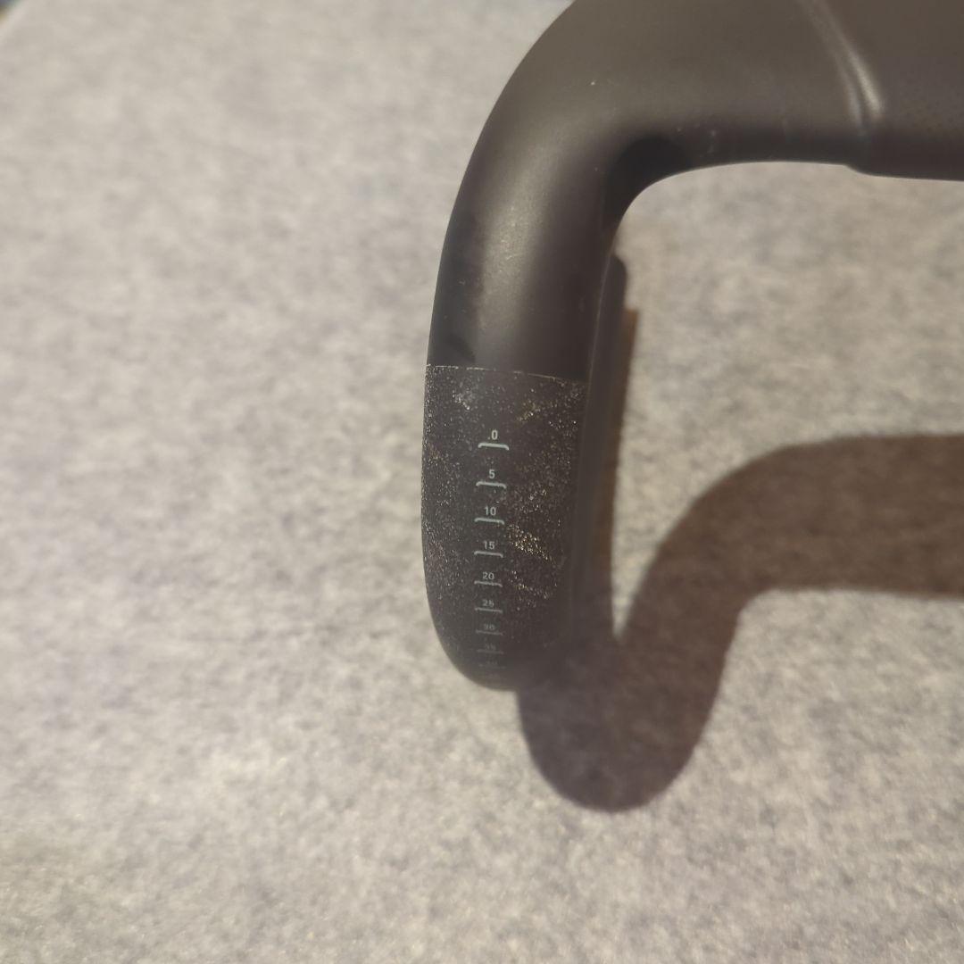 SPECIALIZED　s-works　aerofly2 c-c420