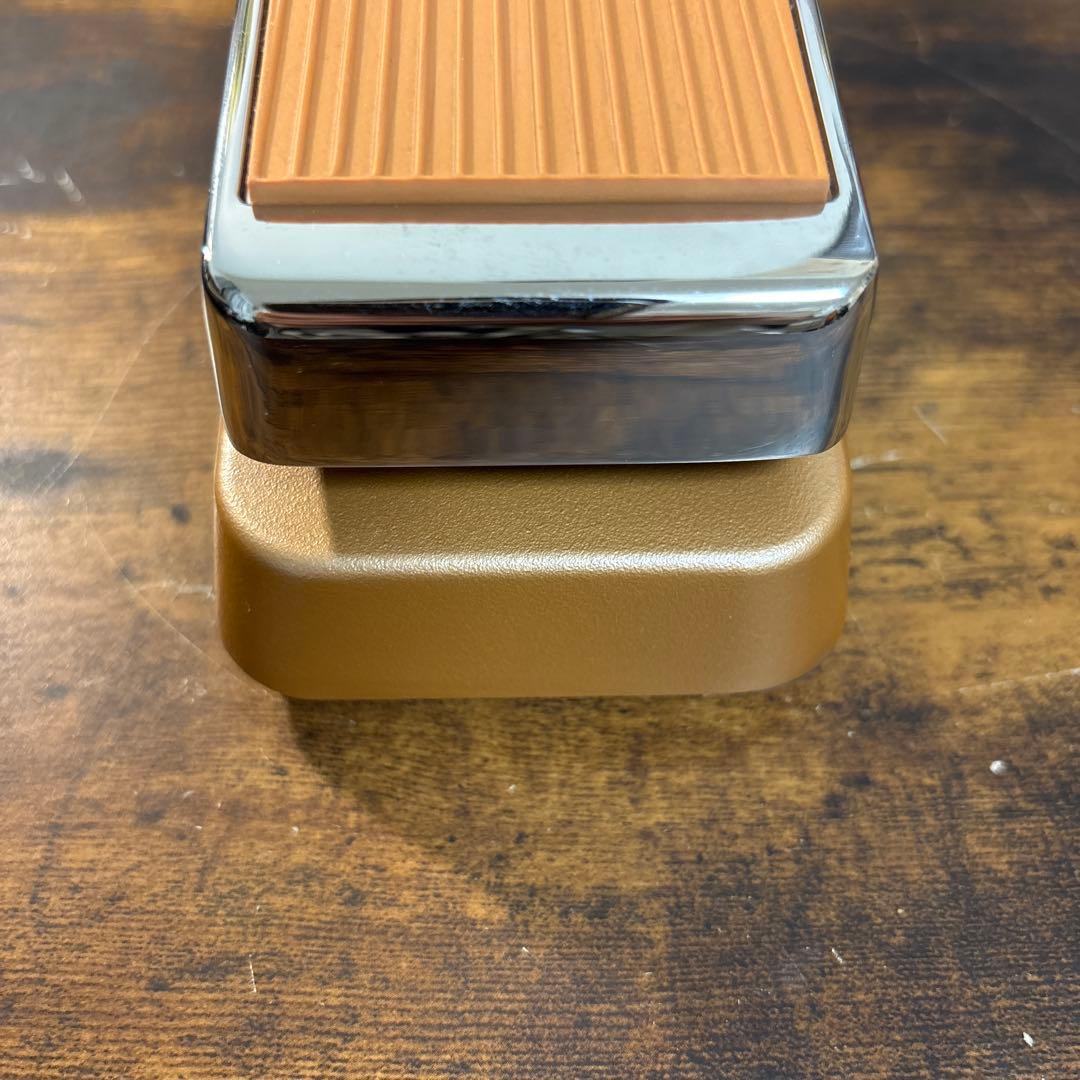 ノバキ 　VOX V847-W WACATCON ZICCA ax