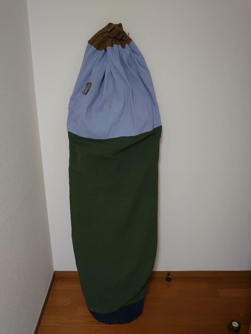 サーフボードカバー