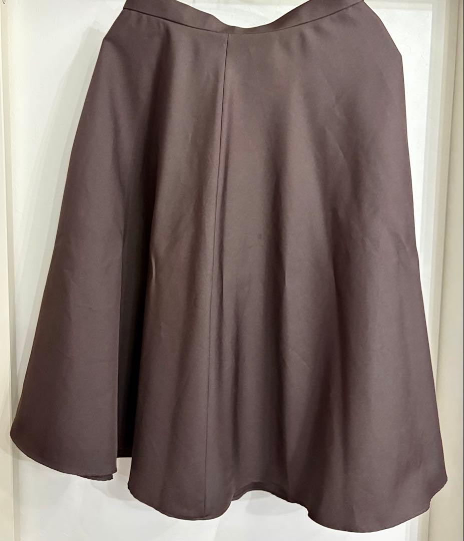 COSPATIO製　ごちうさ　ココア スカート　ラビットハウスカフェ 公式