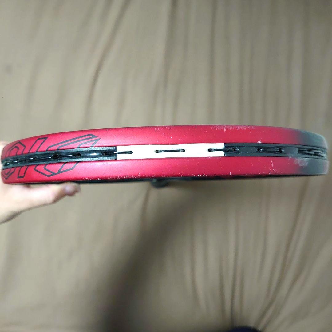 DIOS PRO-R　00U　DEMO