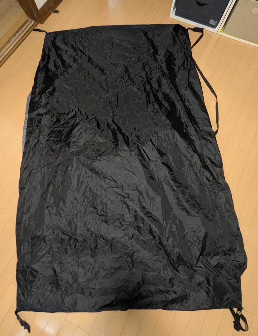 DAYTONA　デイトナ　マエヒロドーム　AS　フォレストカーキ