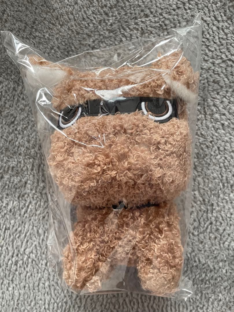 【3体セット】未開封新品 だっこデリ丸。 三菱 デリカミニ公式キャラクター