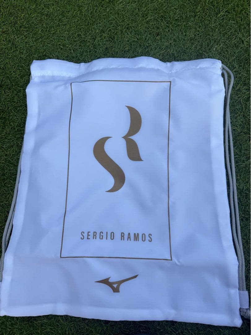 （ふにやさん専用）モレリアNEO4 β SR4 JAPANセルヒオラモス