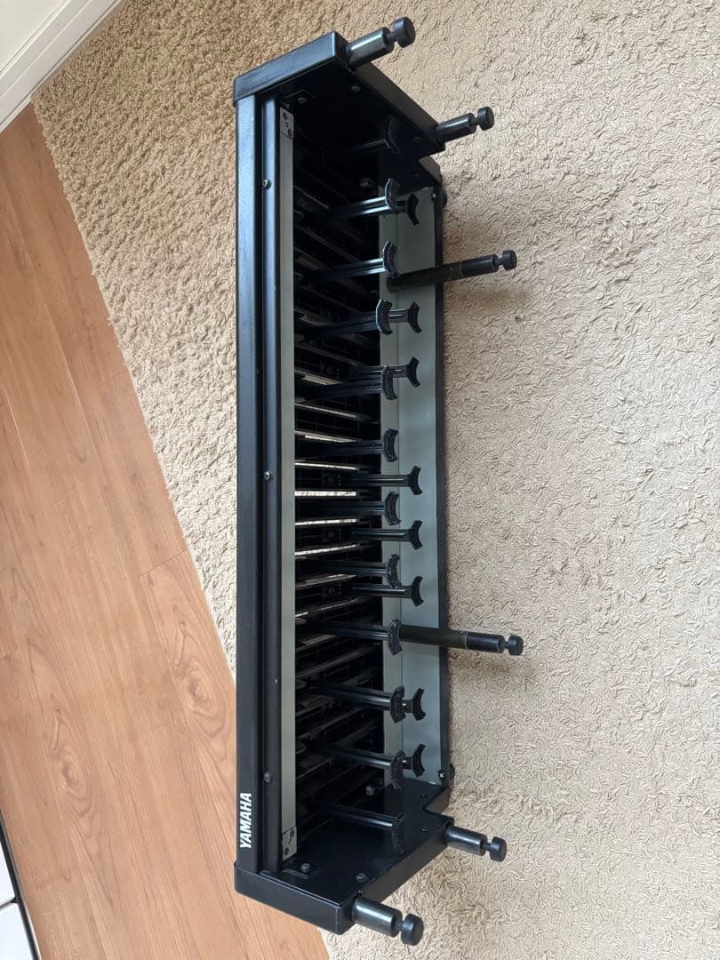 YAMAHA エレクトーン用補助ペダル PK-2