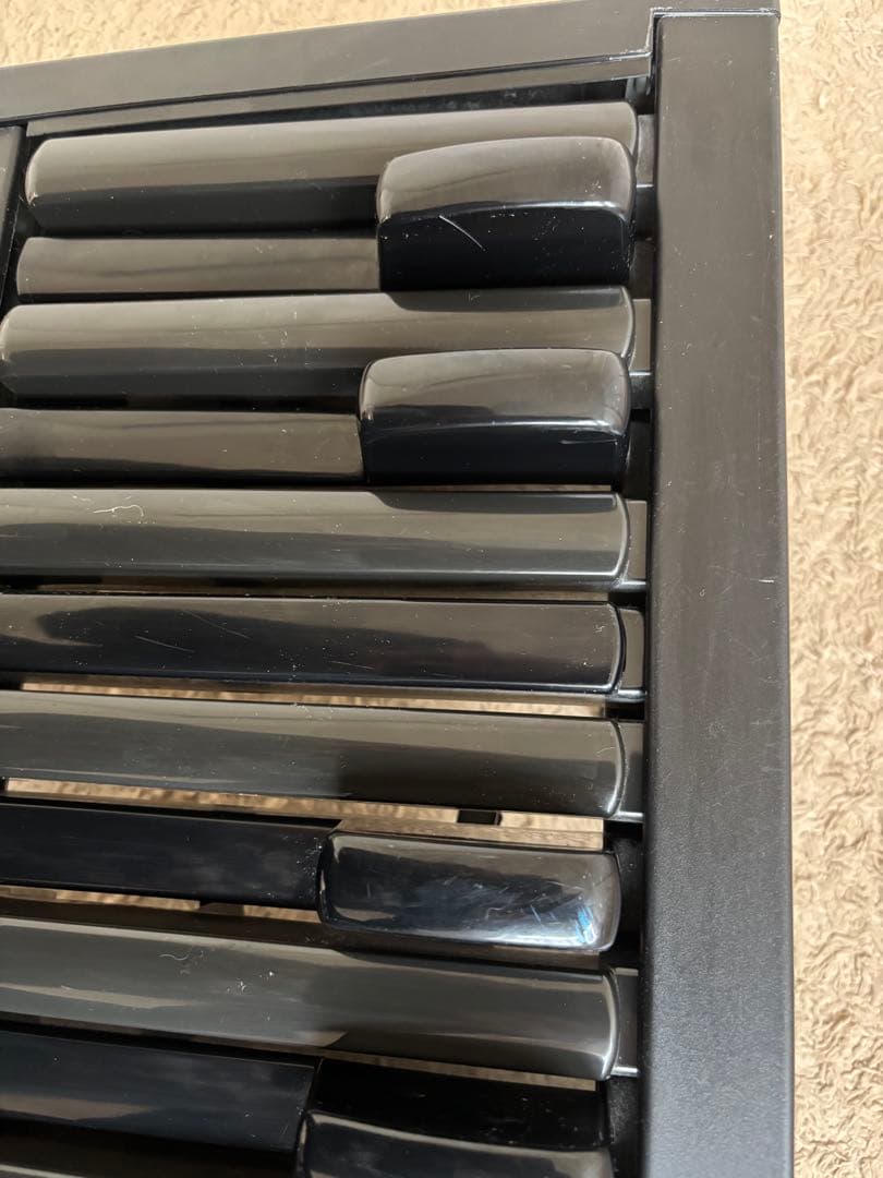 YAMAHA エレクトーン用補助ペダル PK-2