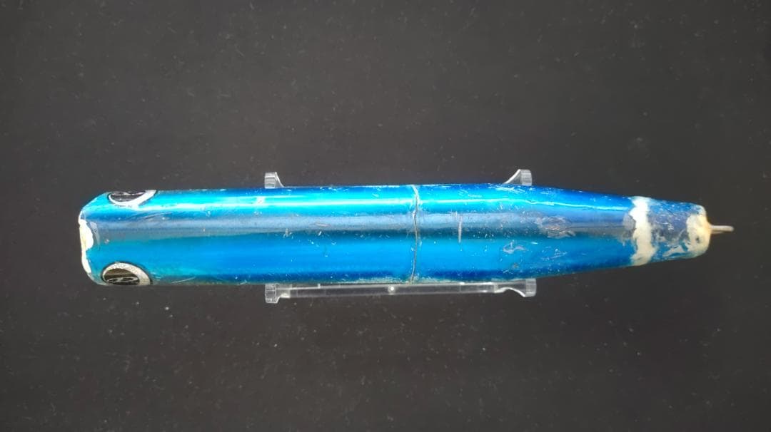 ピ*読様 ビーコン180　ローカルスタンダード　ダイブベイト165　３本セット