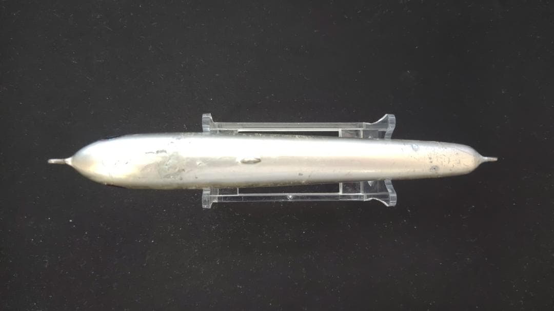 ピ*読様 ビーコン180　ローカルスタンダード　ダイブベイト165　３本セット