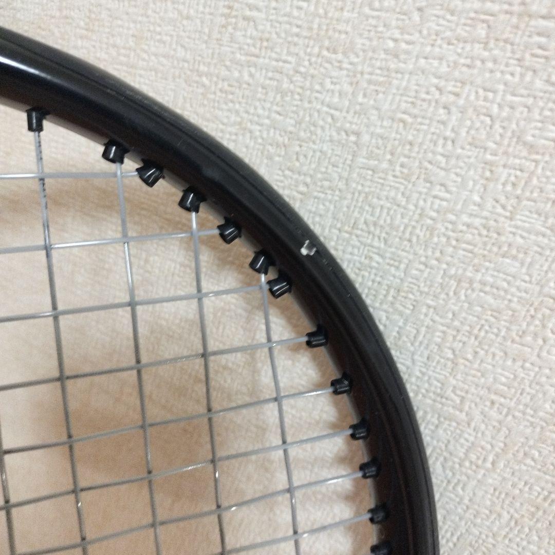 ラケット(硬式用) Wilson Ultra tour 100 v4 G3