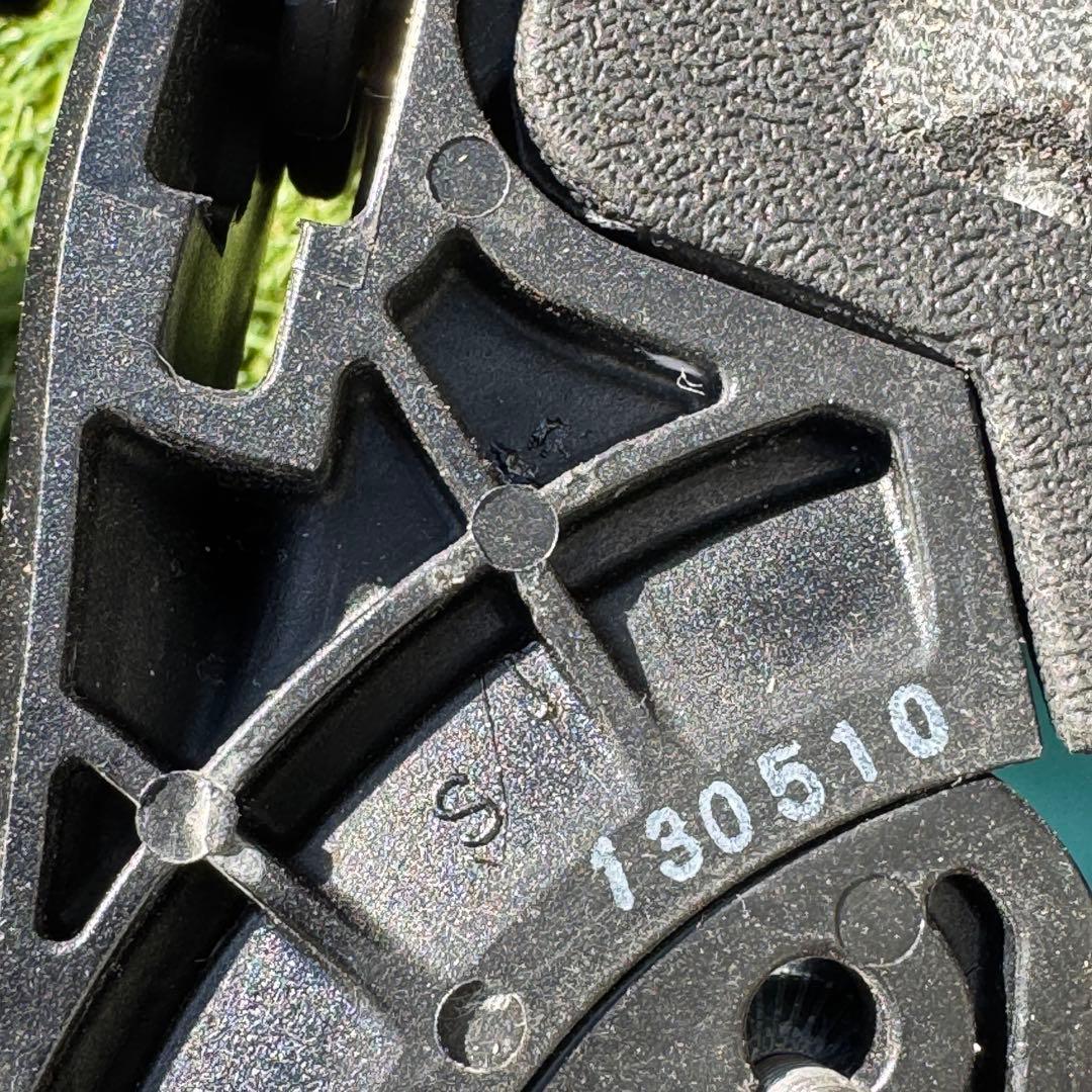 BURTON ESCAPADE バインディング S レディース