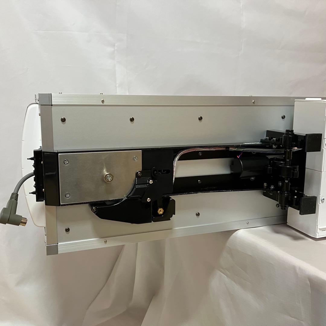 タミヤ セミトレーラー 3軸リーファー フル装備 新品未使用