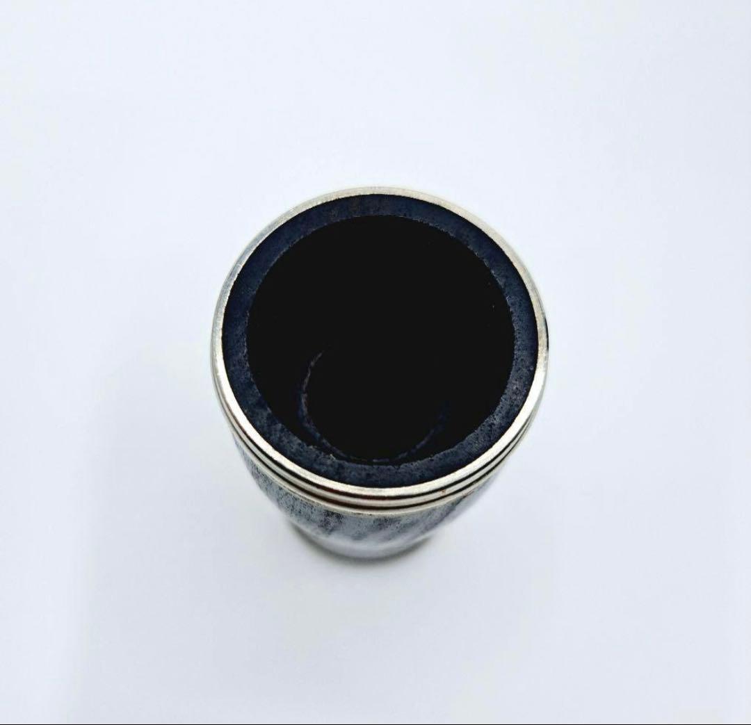 【美品 メンテナンス済】　Buffet Crampon E13 クラリネット