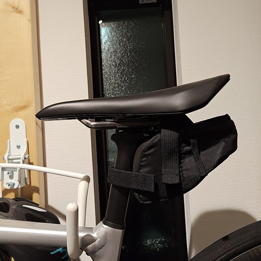 キャノンデール caad13 disk ultegra 48 直接手渡し可能