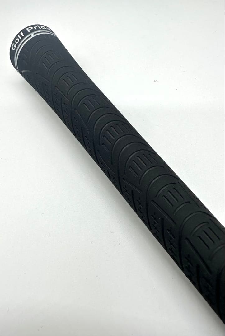 【新古品】スピーダーNXブルー40R4R｜約43インチ3W｜キャロウェイスリーブ