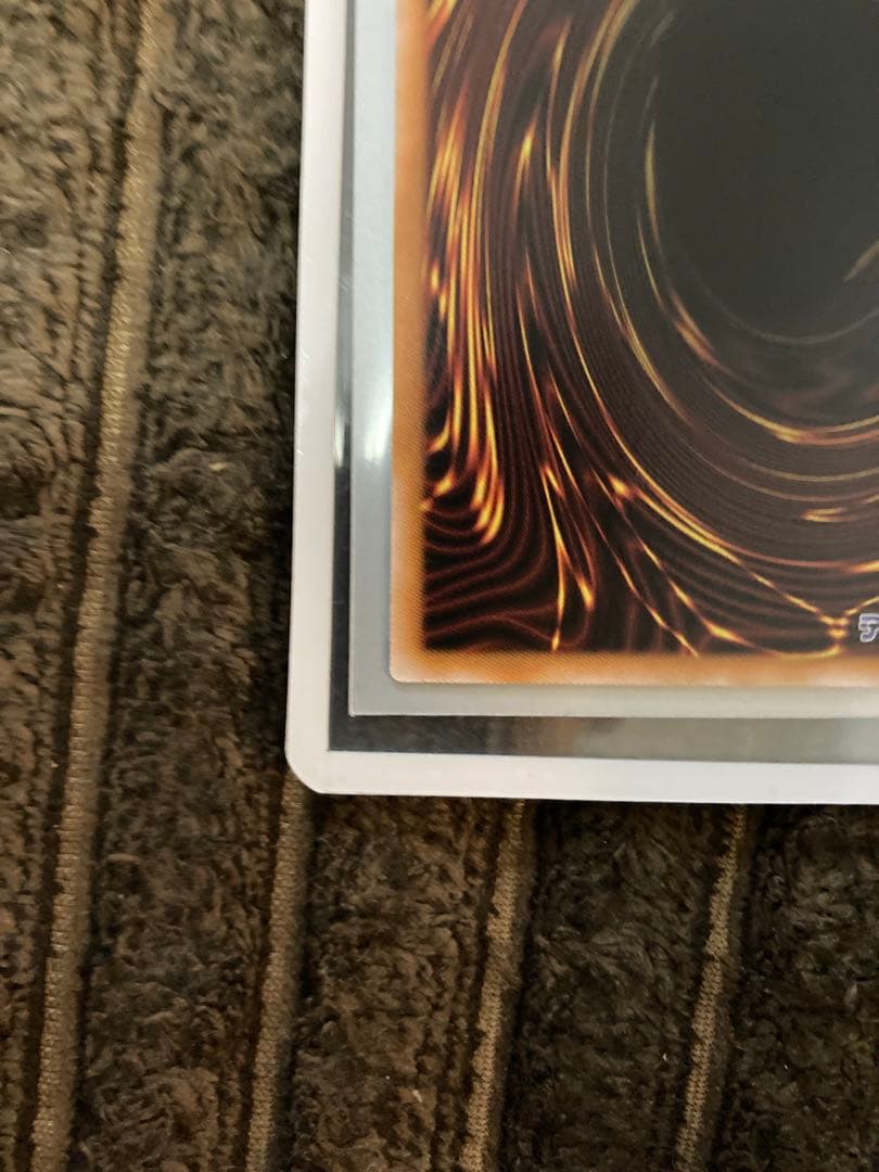 遊戯王 スターダスト・ドラゴン／バスター プリシク プリズマ BPRP