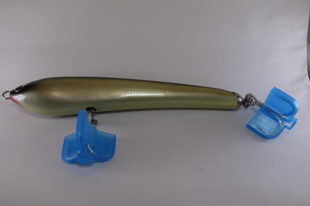 未使用品　CB-1　ゾロ　200　値下げ！！！