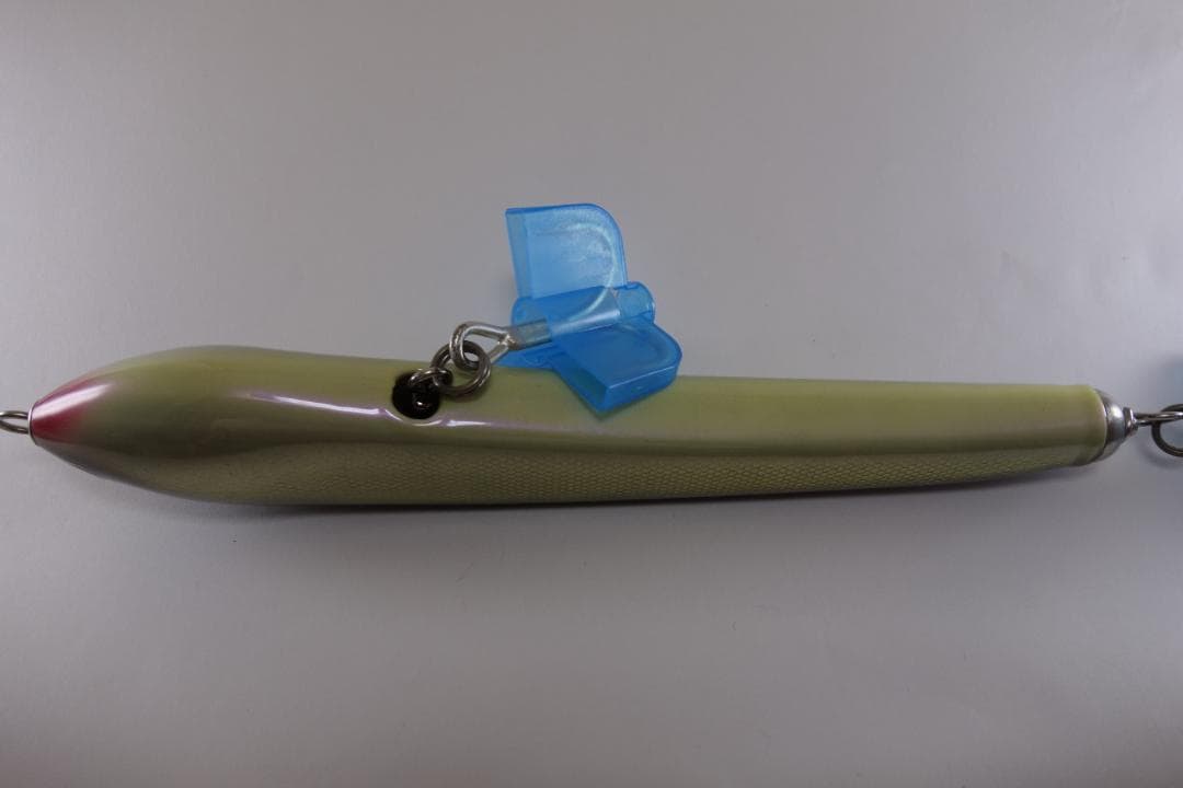 未使用品　CB-1　ゾロ　200　値下げ！！！