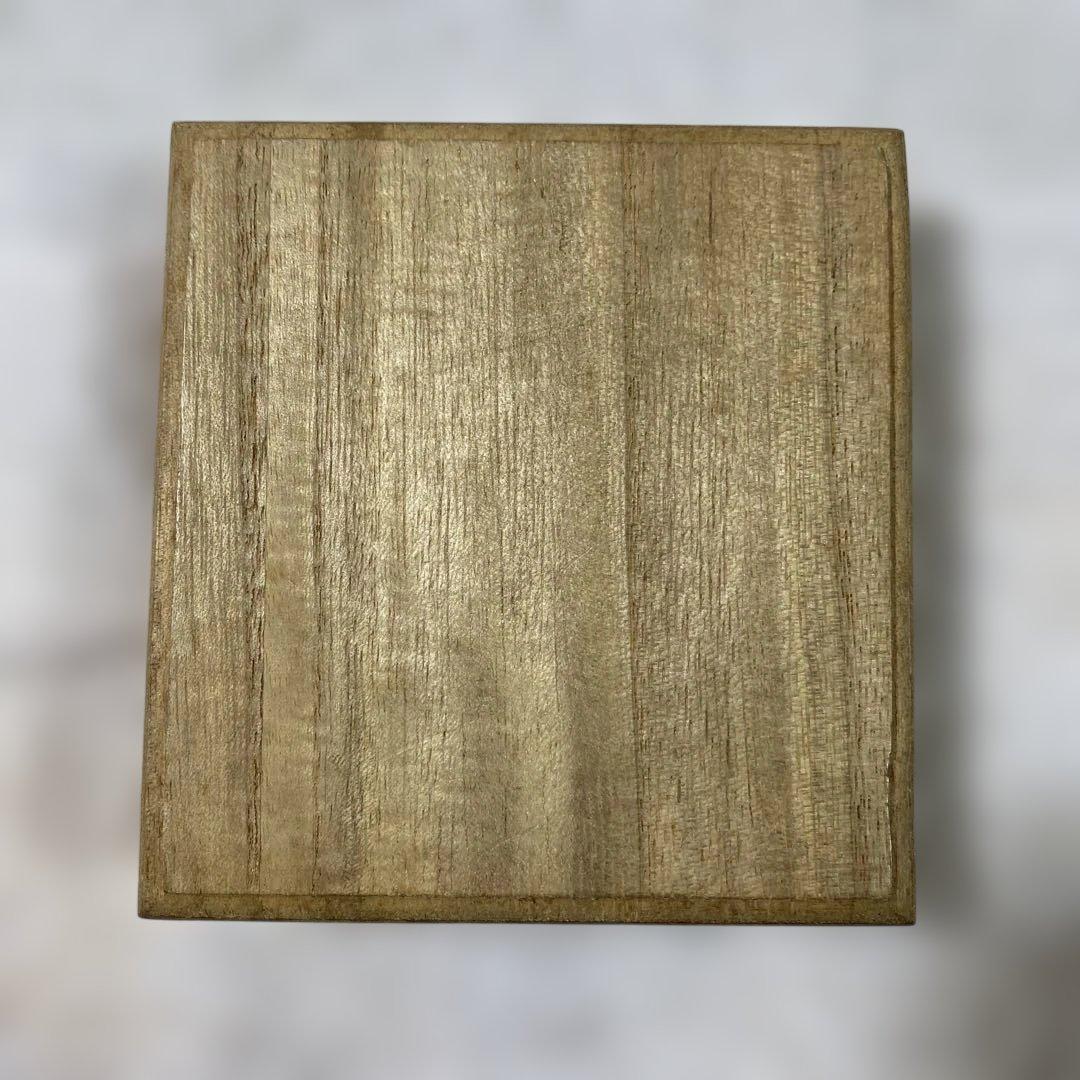 B-52 鍔　金象嵌　武具　刀装具　日本刀　骨董品　時代物　美術品　工芸品