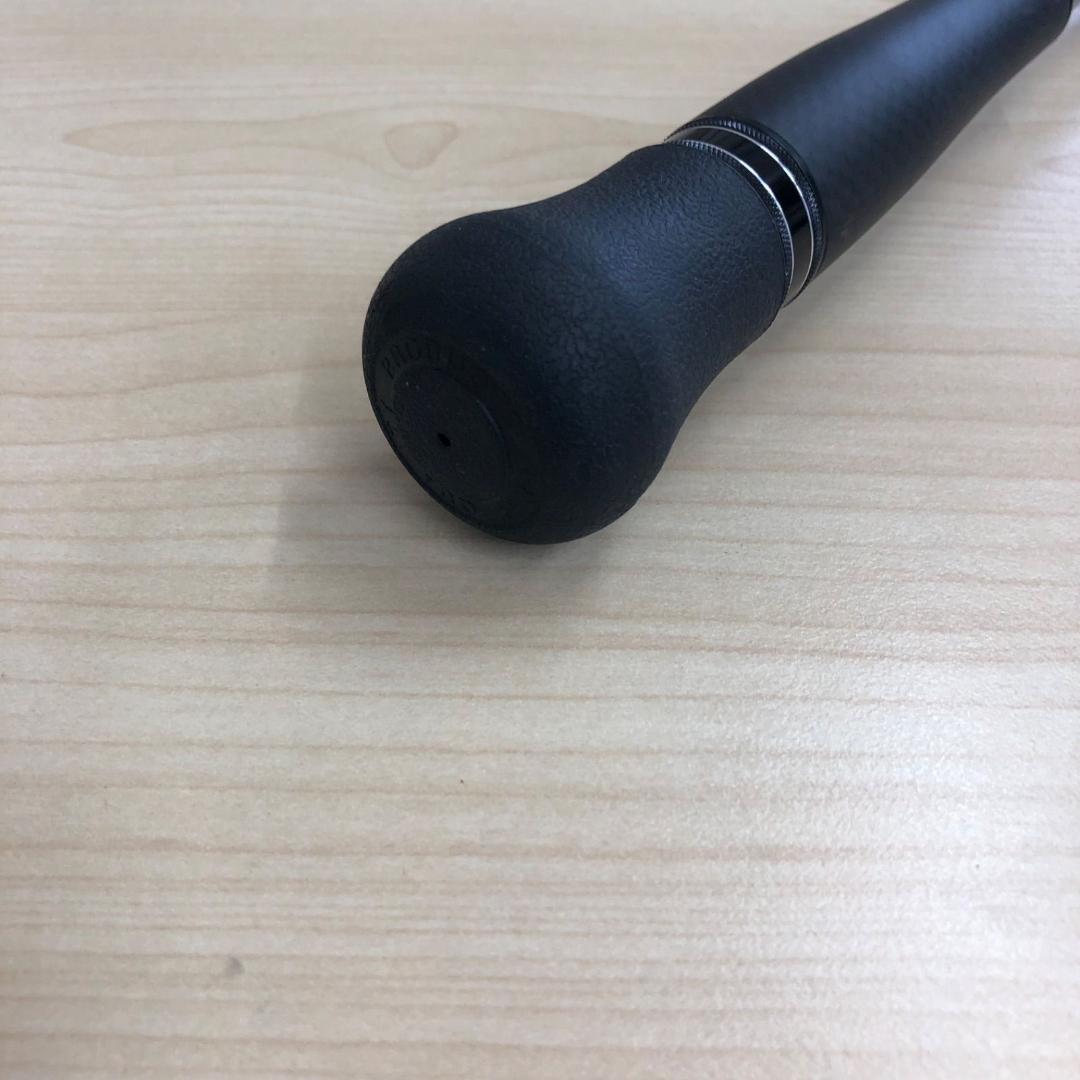 WAVE SPELL - ウェイブスペル - 173XXH No.1529