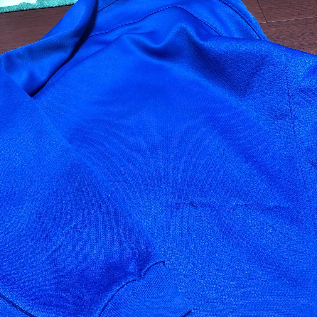 メンズ ジャージ