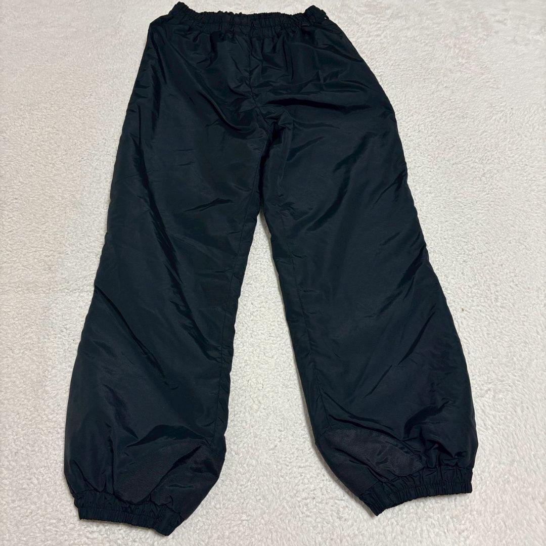 美品　XELES Columbia スキーウェア　ジャケット　パンツ　上下セット