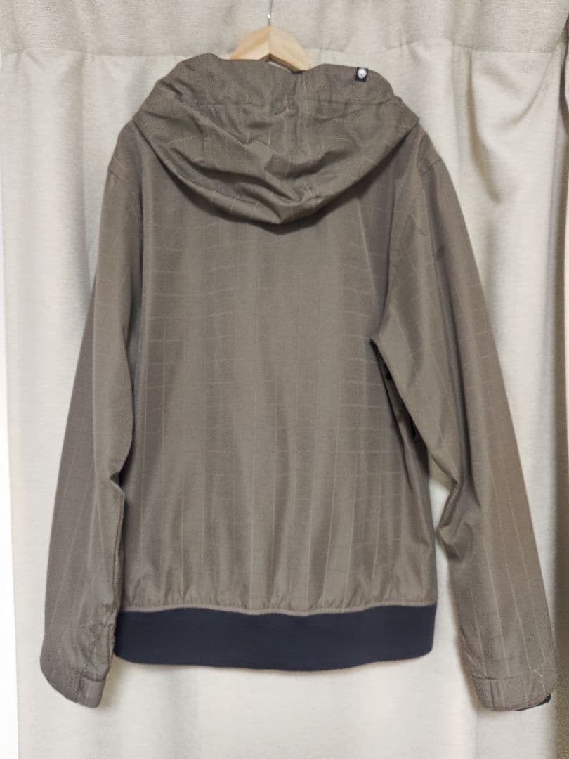 スノボーウエア　Lサイズ