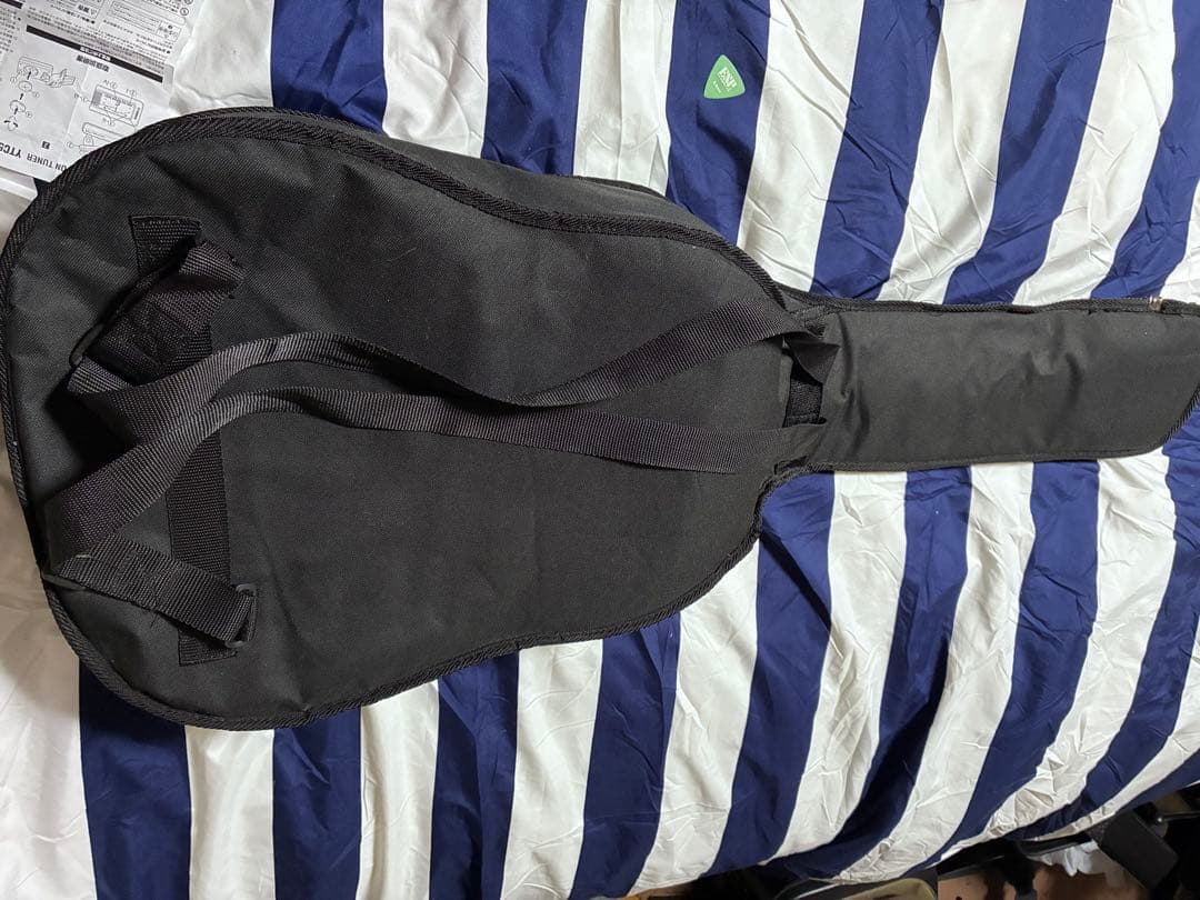 ロハ　ヤマハ　 アコースティックギター　FS830