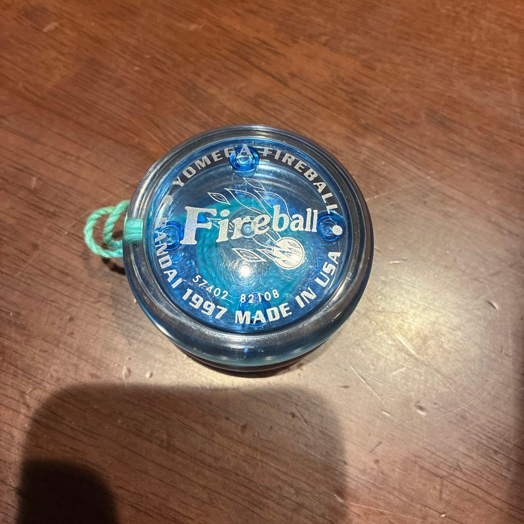 ハイパーヨーヨー　まとめ売り