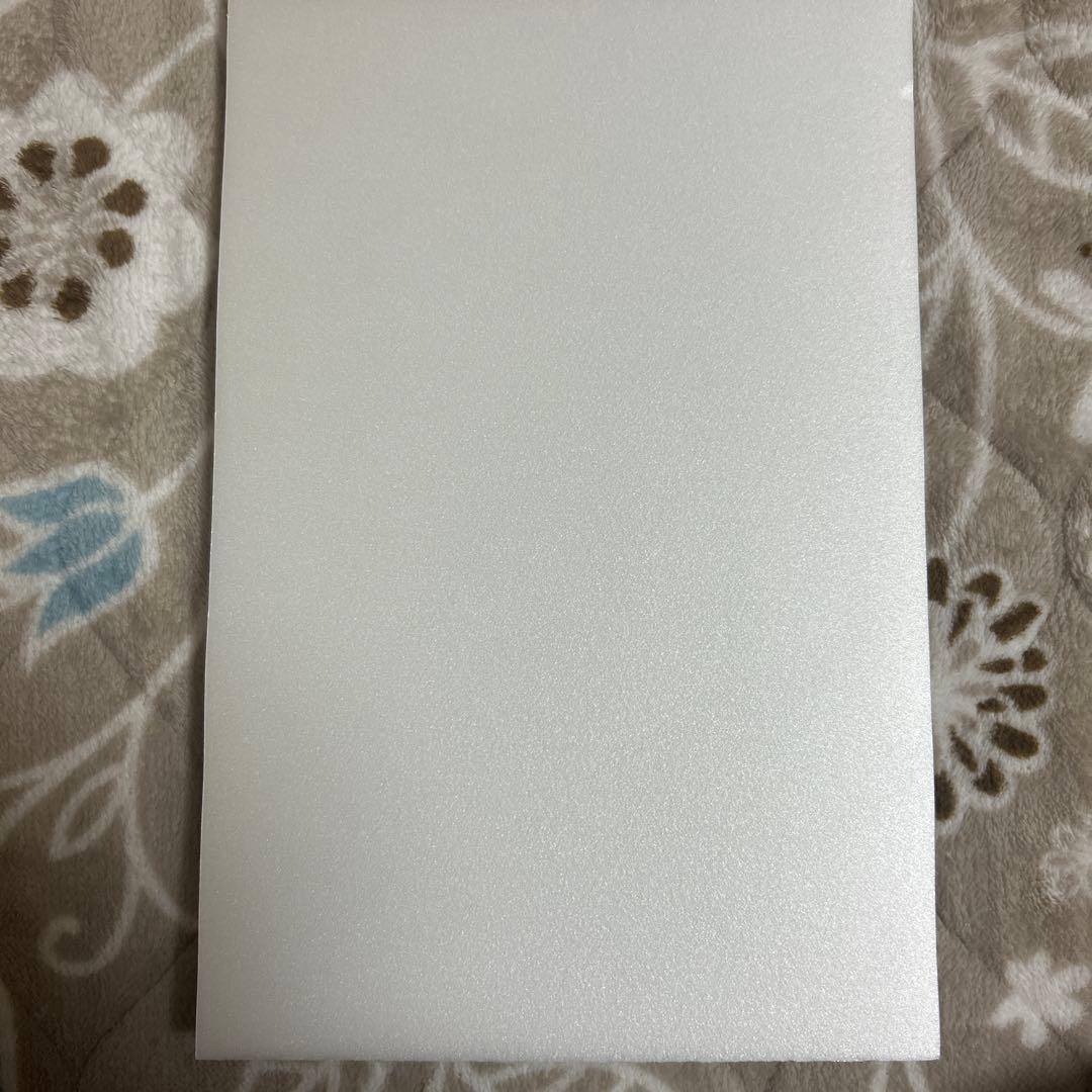 ずっとずっと 八木勇征 パネルA