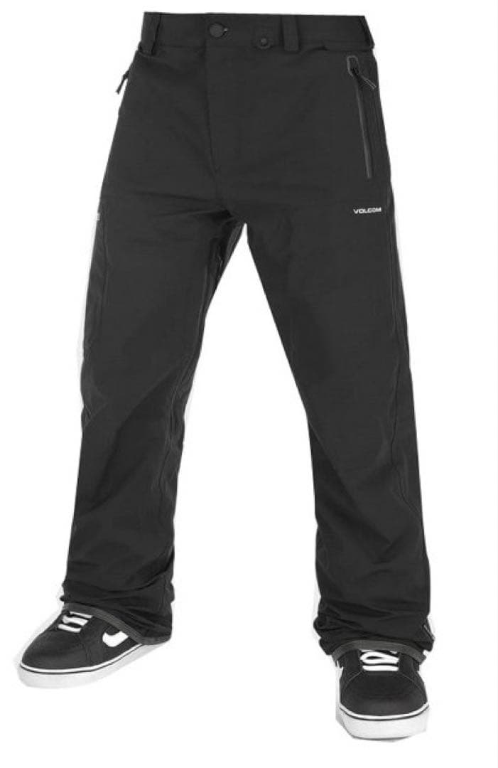 ボルコム Volcom L Gore-Tex Pants