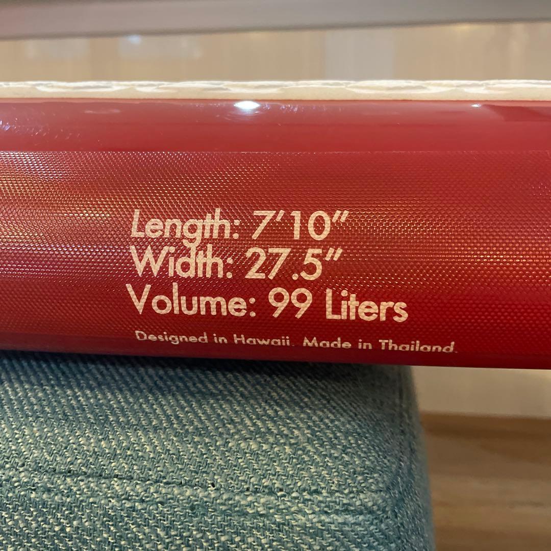 クアトロ　スタンドUP paddle board