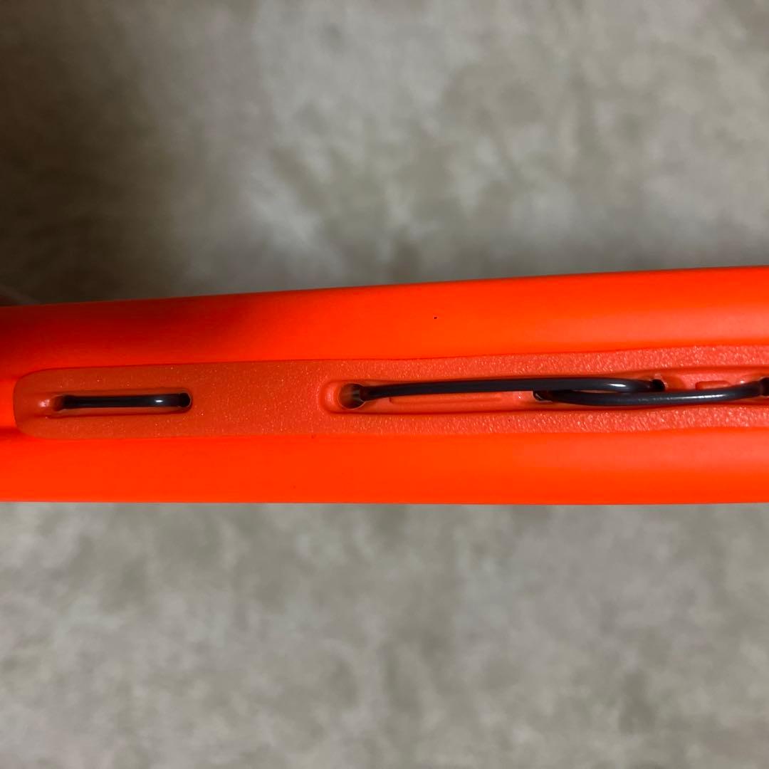 HEAD RADICAL PRO ラジカルプロテニスラケット 2023