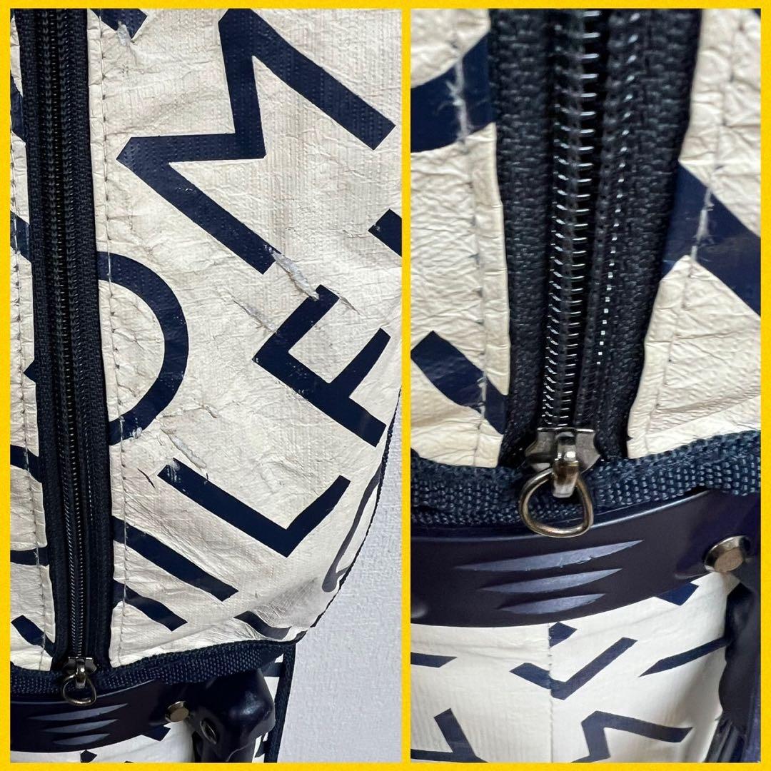 早い者勝ち！人気のキャロウェイ ゴルフクラブセット ⛳️ドライバー2本付き！