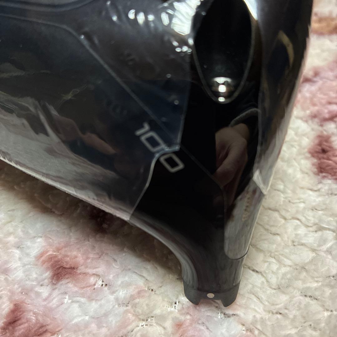 タイトリストGT3 ドライバー 10.0° ヘッドのみ 新品未使用品