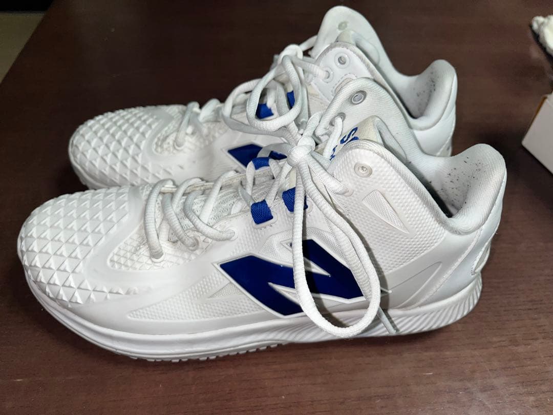 SO1　new balance　FuelCellOhtani1