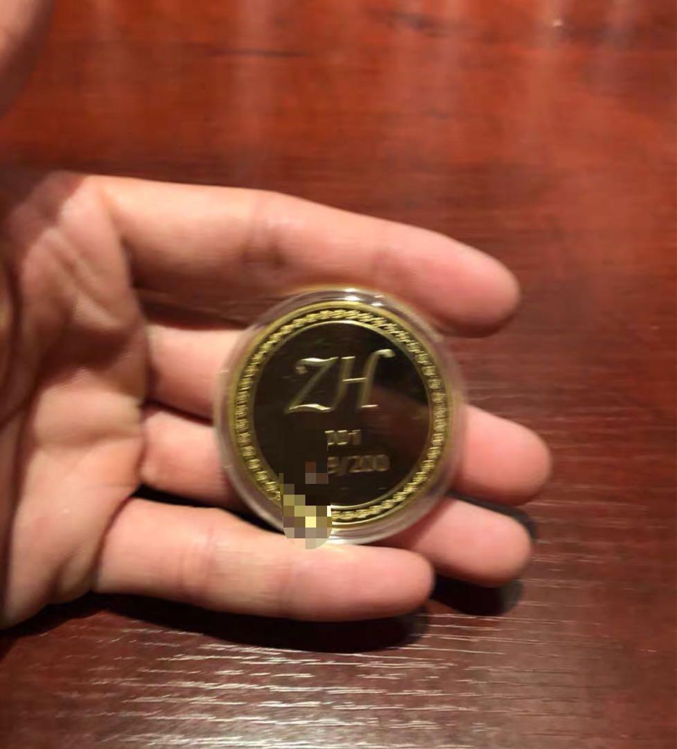 NARUTO ナルト うちはマダラ 1/6 ガレージキット ガレキ スタチュー⑥