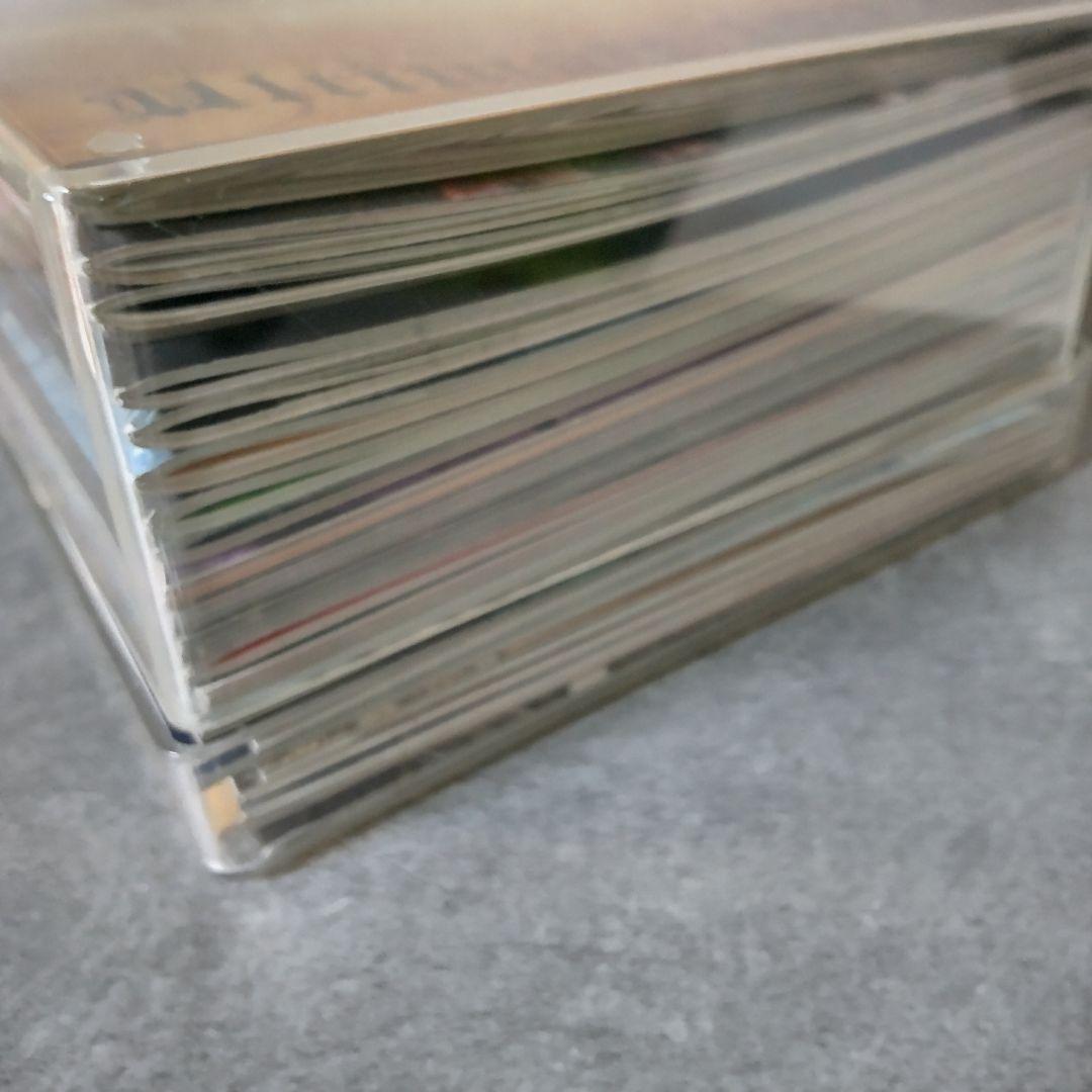 貴重！ D(ディー) FC会報 Ultimate Lover ★No.00～