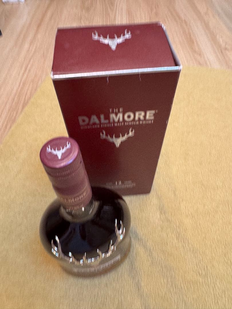 スコッチウイスキー