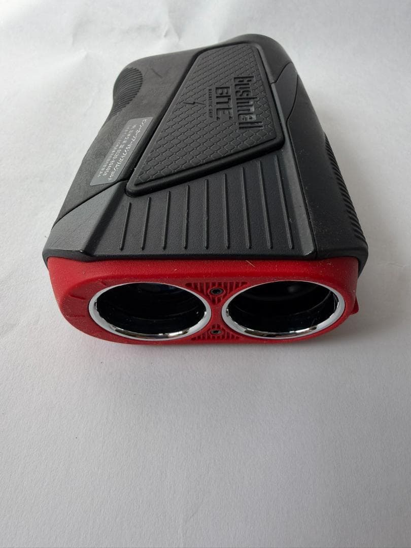 Bushnell TOUR V5 SHIFT ブッシュネル ツアーV5 シフト