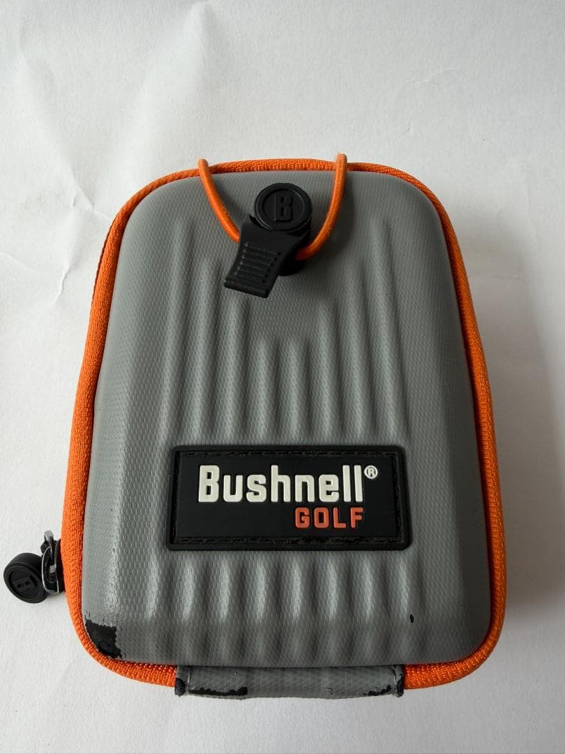 Bushnell TOUR V5 SHIFT ブッシュネル ツアーV5 シフト