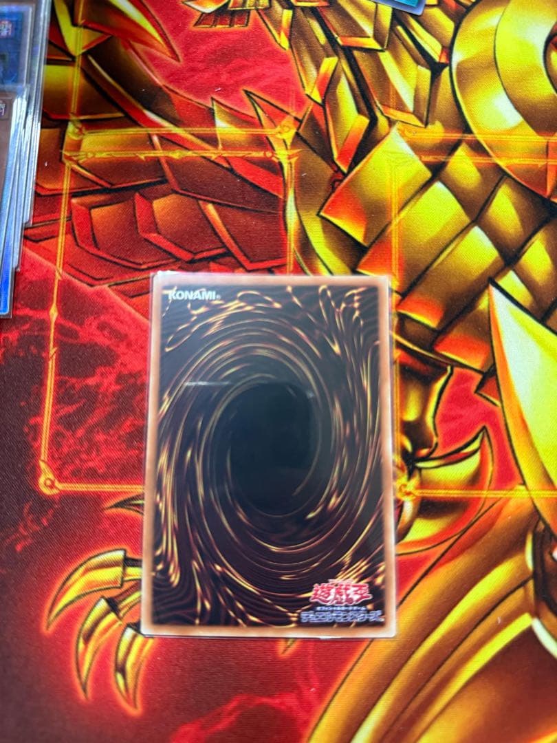 遊戯王　迷宮城の白銀姫　25th クォシク　アジア　イラスト違い