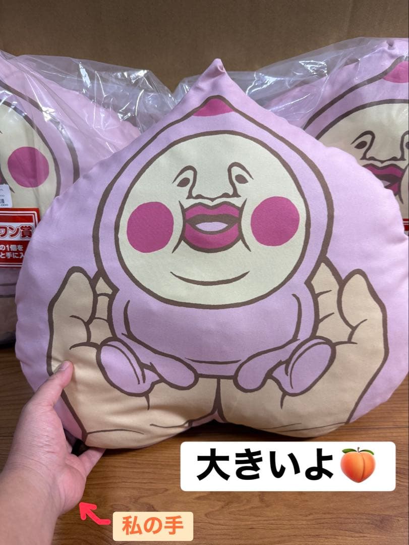 最終値下！こびとづかん一番くじ37点コンプ⭐︎貰った人は間違いなく嬉しい♡