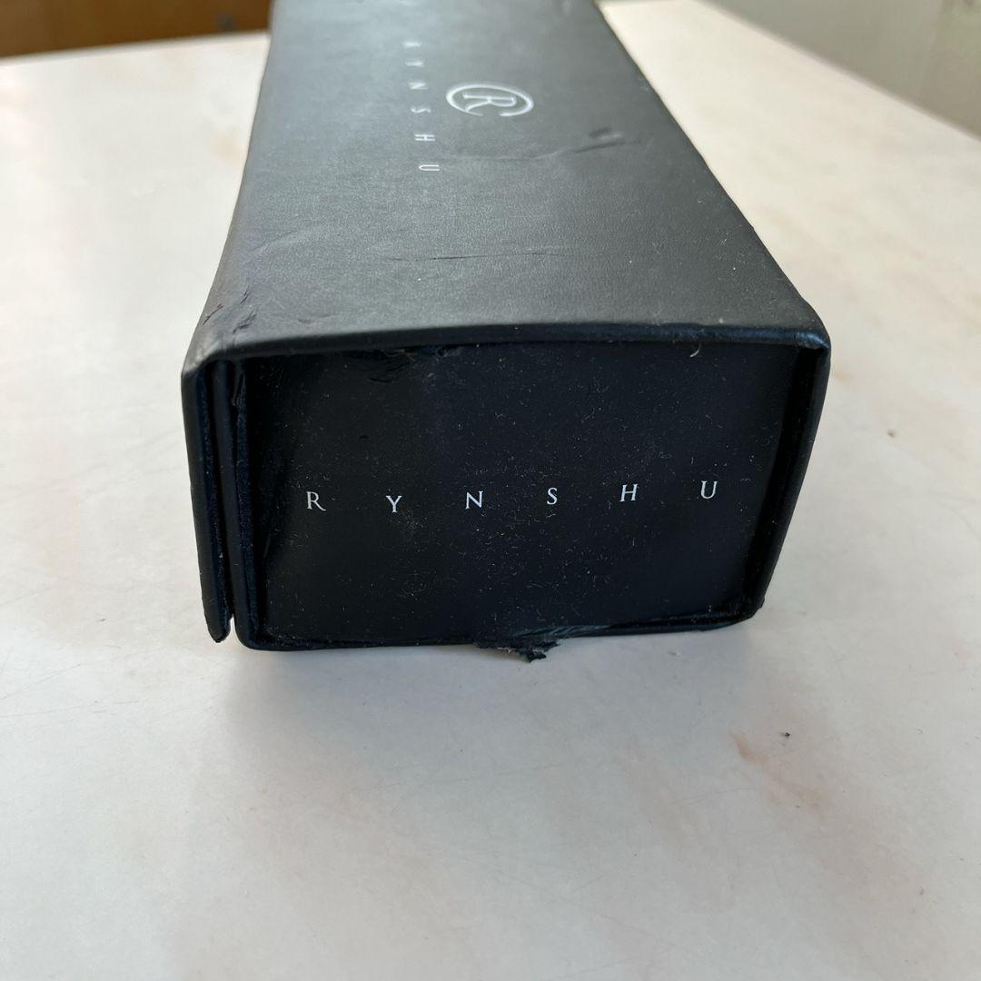 さらばあぶない刑事　柴田恭兵モデル　サングラス