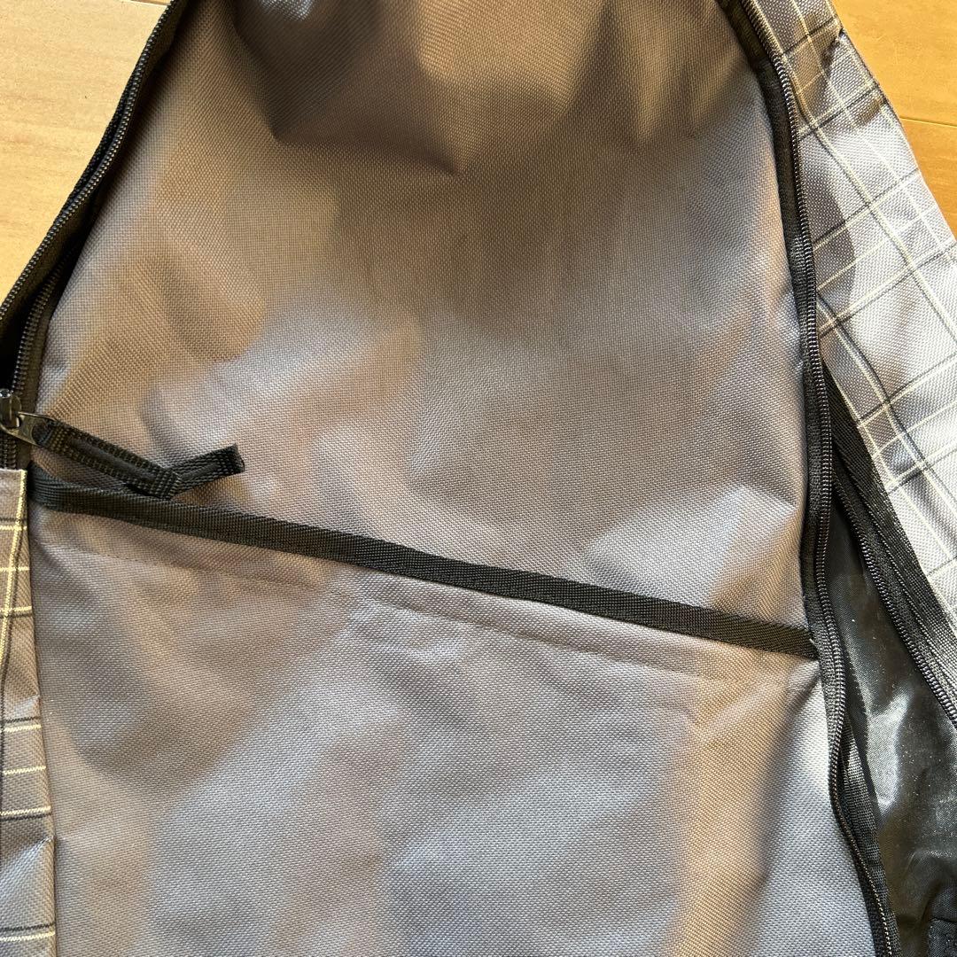 ATOMIC スノーボード 138cm バインディング付き