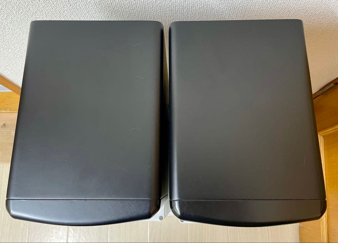 RCF AYRA FIVE 5 モニタースピーカー