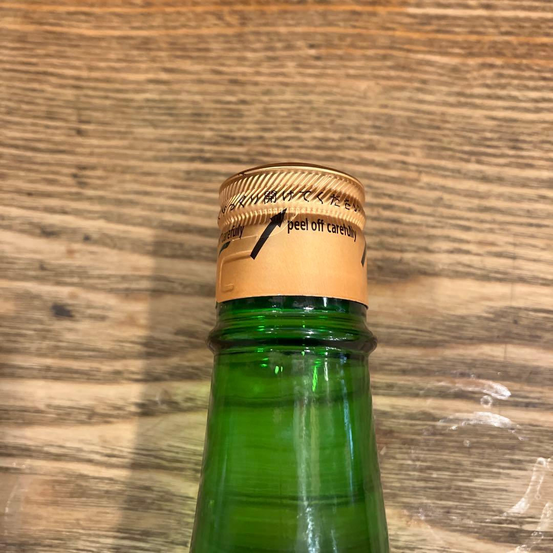 十四代　1.8L 中取り無濾過　新