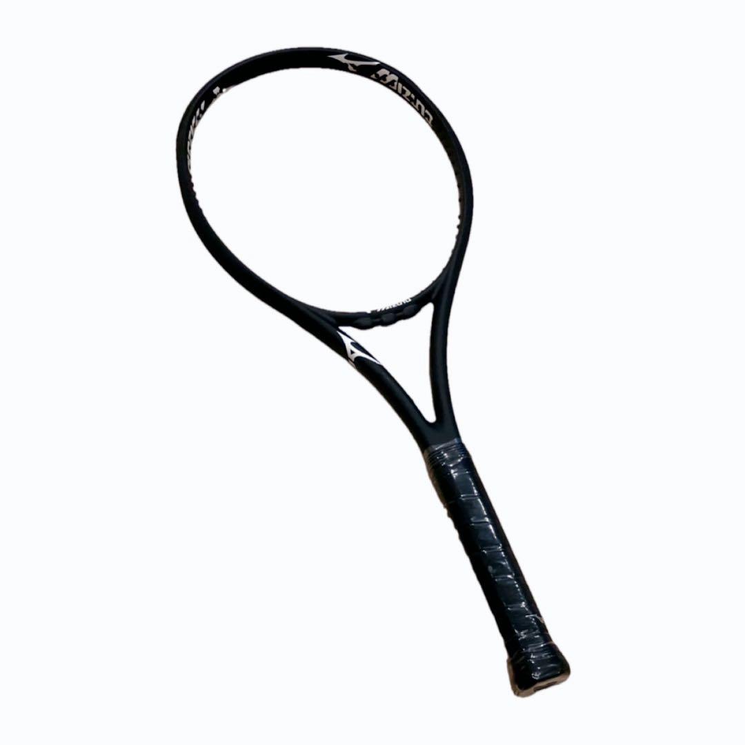 【新品未使用】ミズノ　F-Tour　G3 プロストック　MIZUNO