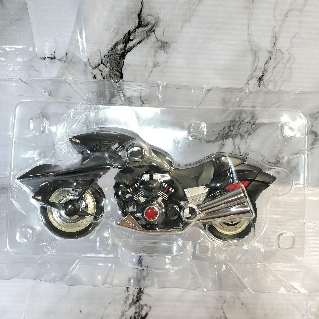 アルトリア・ペンドラゴン　オルタ　新宿ver　キュイラッシェ・ノワール　セット