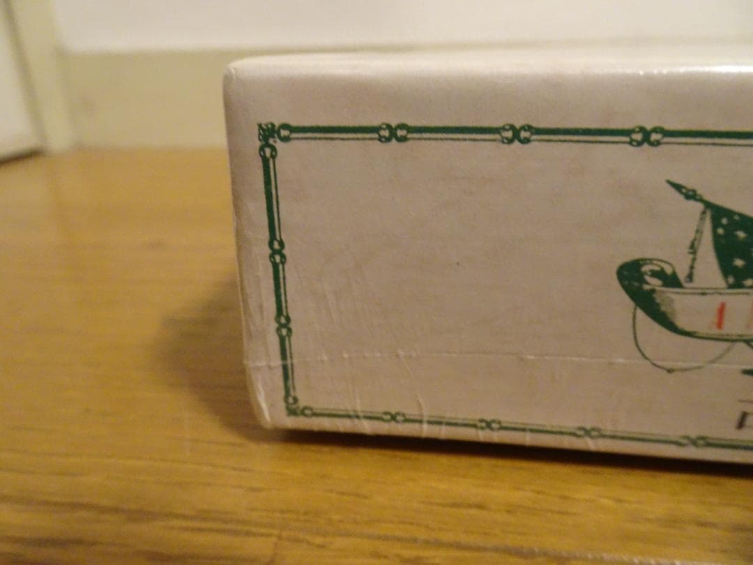 まとめ売り。新品、未開封の「古地図」 のジグソーパズル ＆新品フレームja-23